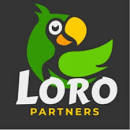 Contato do Departamento de Afiliados da Loro Partners - Affiliate Manager