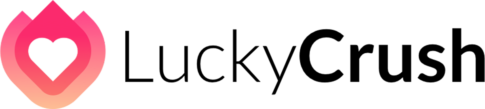 Contato do Departamento de Afiliados LuckyCrush - Affiliate Manager