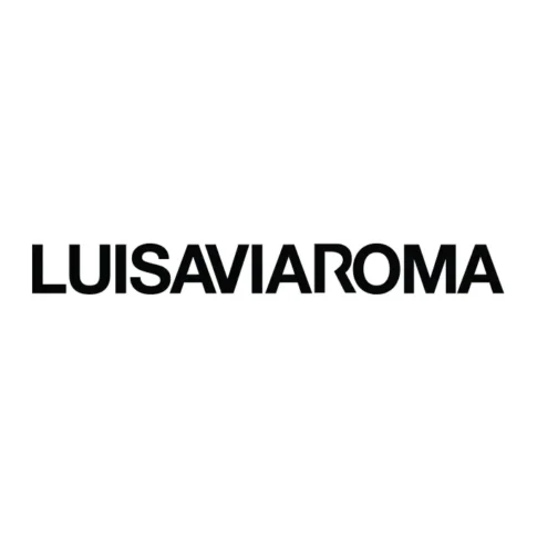 Contato do Departamento de Afiliados da Luisa Via Roma - Affiliate Manager