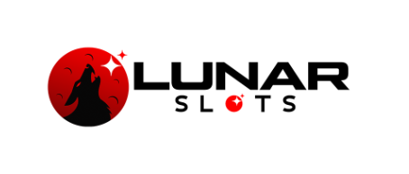 Contato do Departamento de Afiliados Lunarslots - Affiliate Manager