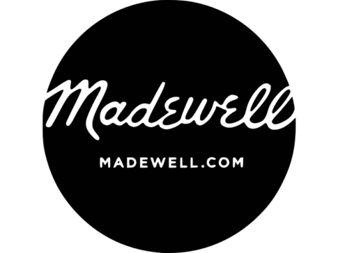 Contato do Departamento de Afiliados da Madewell - Affiliate Manager