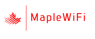 Contato do Departamento de Afiliados MapleWiFi - Affiliate Manager