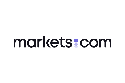 Contato do Departamento de Afiliados da markets.com - Affiliate Manager