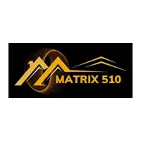 Contato do Departamento de Afiliados Matrix 510 - Affiliate Manager