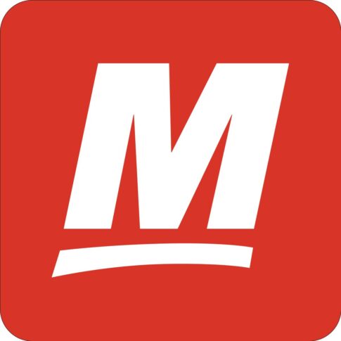 Contato do Departamento de Afiliados da Mattress Firm