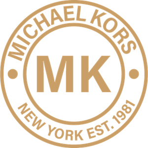 Contato do Departamento de Afiliados Michael Kors - Affiliate Manager
