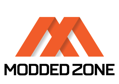 Contato do Departamento de Afiliados da ModdedZone