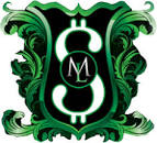 Contato do Departamento de Afiliados MoneyLovers