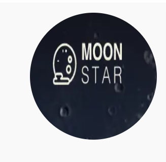 Contato do Departamento de Afiliados da Moonstar Network - Affiliate Manager