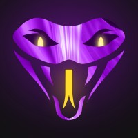 Contato do Departamento de Afiliados Multi CPA