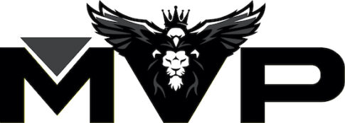 Contato do Departamento de Afiliados da MVP Finances - Affiliate Manager