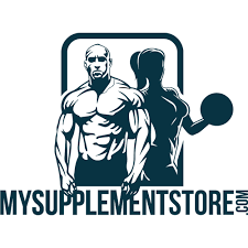 Contato do Departamento de Afiliados da My Supplement Store - Affiliate Manager