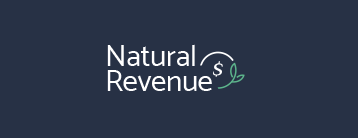 Contato do Departamento de Afiliados da Natural Revenue - Affiliate Manager