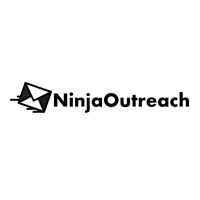 Contato do Departamento de Afiliados da NinjaOutreach