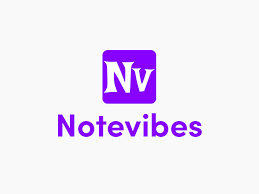 Contato do Departamento de Afiliados Notevibes - Affiliate Manager