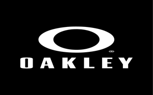 Contato do Departamento de Afiliados Oakley
