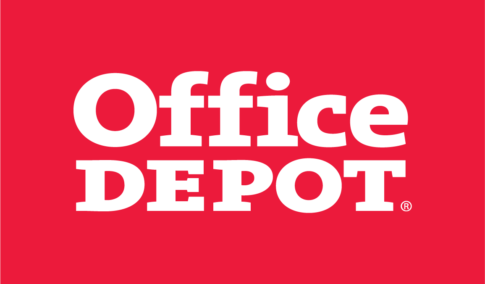 Contato do Departamento de Afiliados da Office Depot - Affiliate Manager