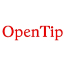 Contato do Departamento de Afiliados da Opentip - Affiliate Manager