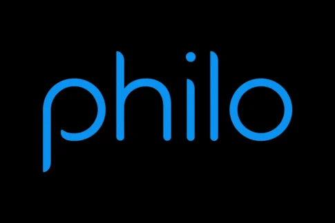 Contato do Departamento de Afiliados da Philo - Affiliate Manager