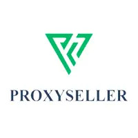 Contato do Departamento de Afiliados da Proxy-Seller - Affiliate Manager