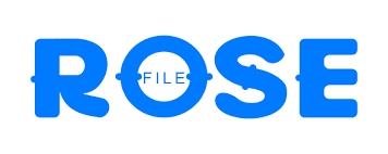 Contato do Departamento de Afiliados da RoseFile - Affiliate Manager