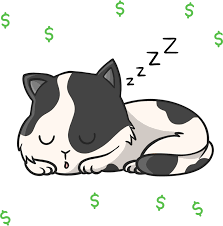 Contato do Departamento de Afiliados da CPINAP