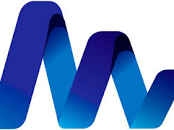 Contato do Departamento de Afiliados da Magic Click Partners