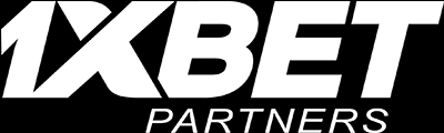 Contato do Departamento de Afiliados 1xBet Partners - Affiliate Manager