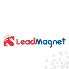 Contato do Departamento de Afiliados Lead-Magnet - Affiliate Manager