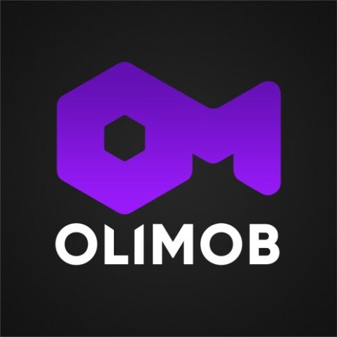 Tim Duda - Affiliate Manager