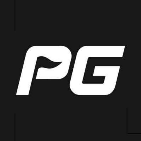 Contato do Departamento de Afiliados da Performance Golf - Affiliate Manager