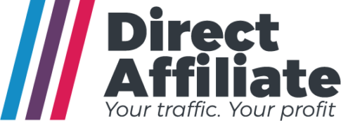 Yaroslav Gonza - Affiliate Manager