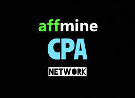 Yassine Bouaoud - Affiliate Manager