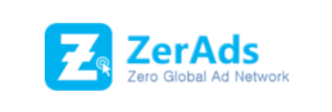 Contato do Departamento de Afiliados ZerAds - Affiliate Manager