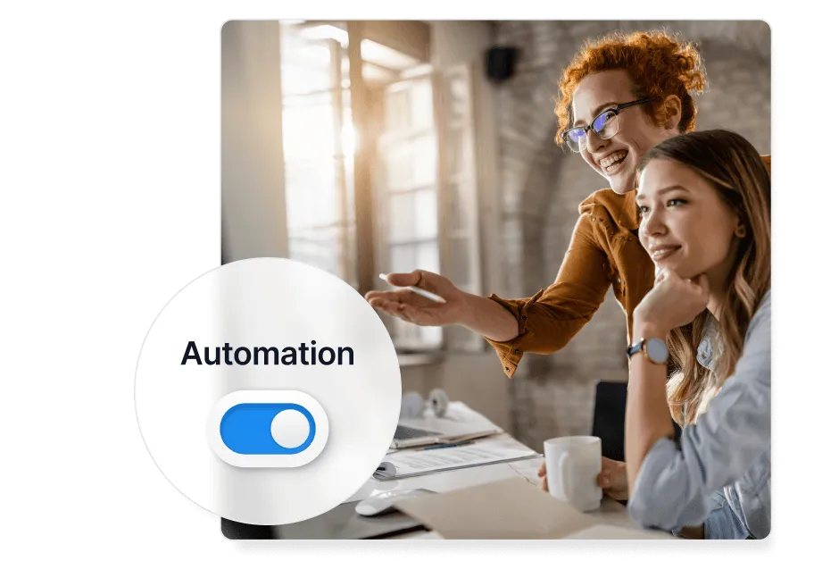 Automação - Post Affiliate Pro
