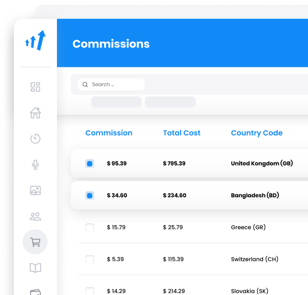 Domine a Linkagem Direta para Conversões Sem Esforço