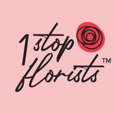 Programa de Afiliados 1 Stop Florists
