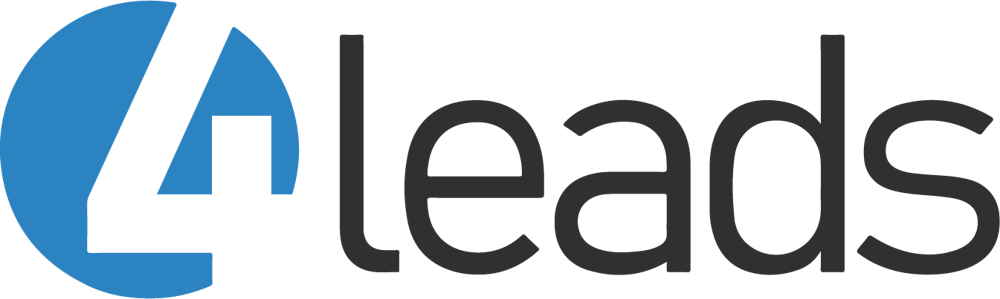 Programa de Afiliados Parceiros 4leads