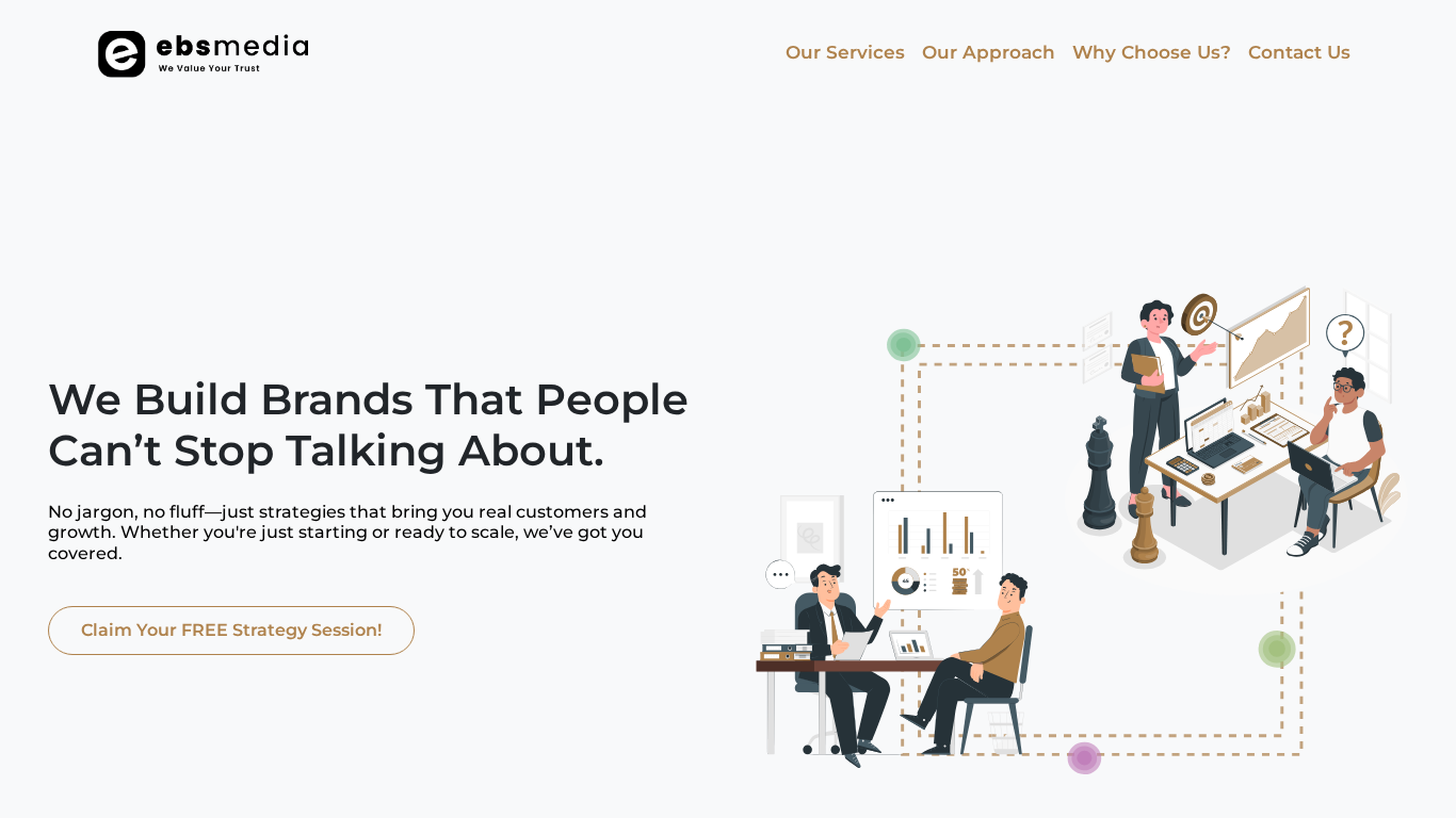 Programa de Afiliados ADAttract