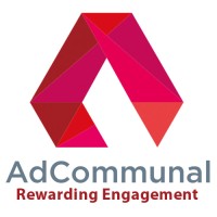 Programa de Afiliados AdCommunal