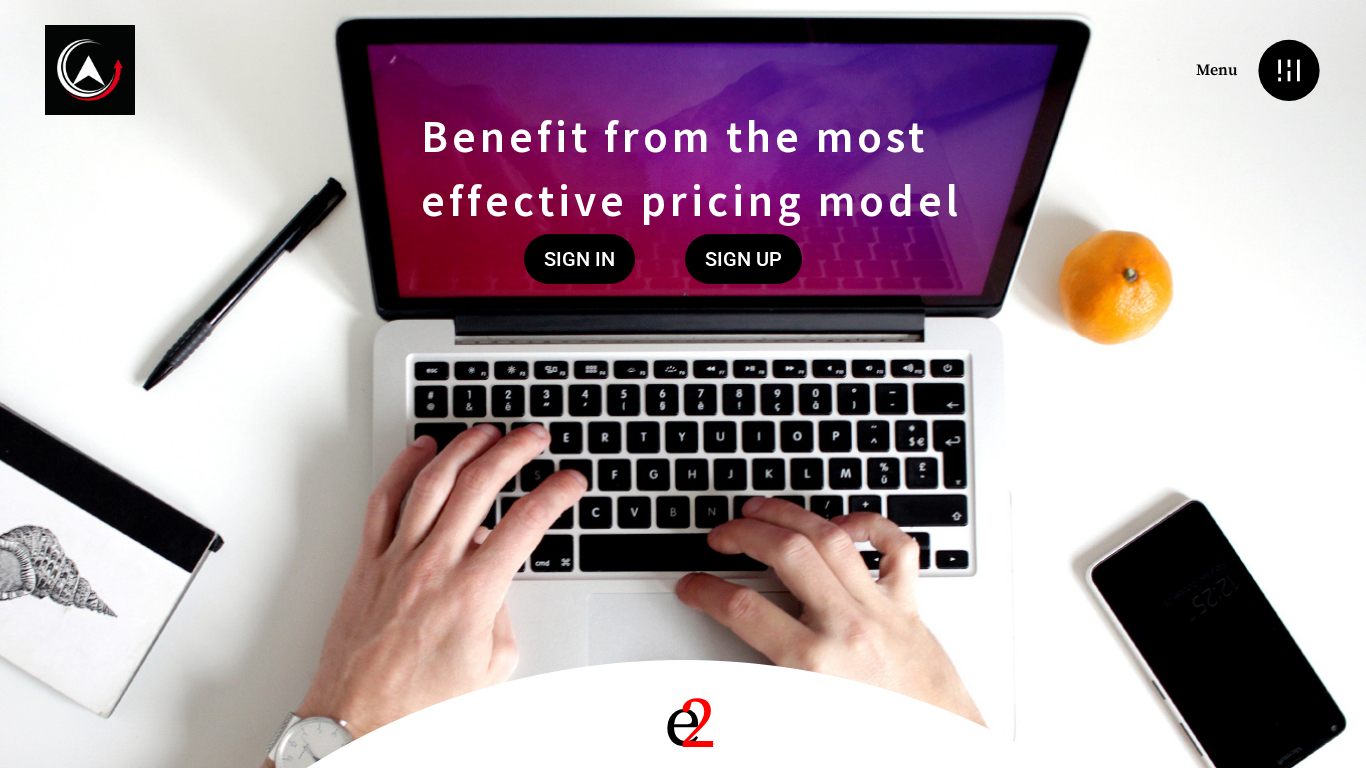 Programa de Afiliados ADdrawTech