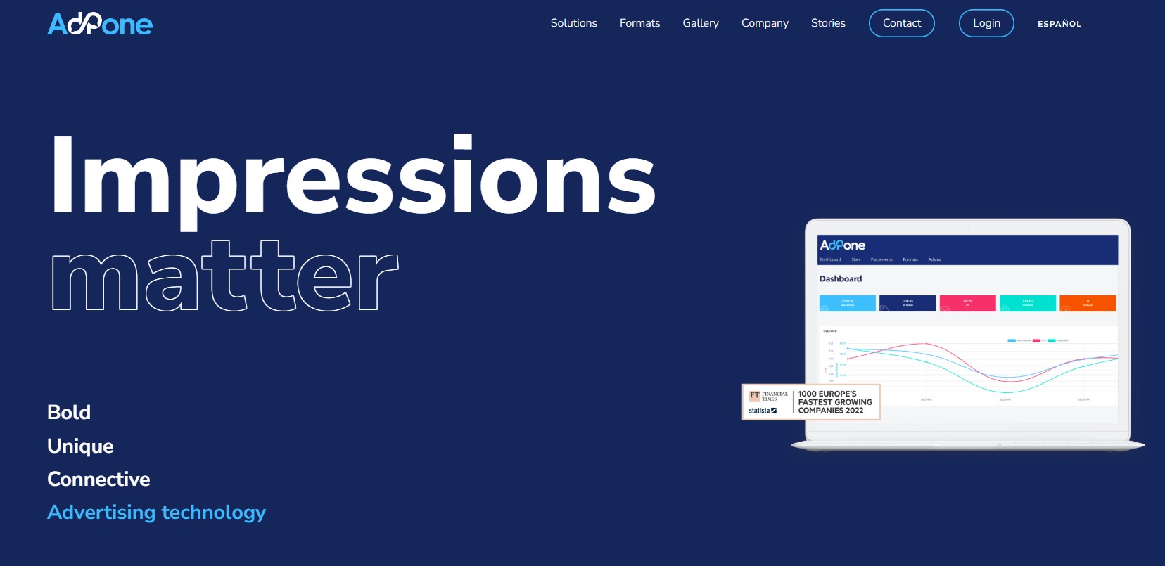 Programa de Afiliados Adpone