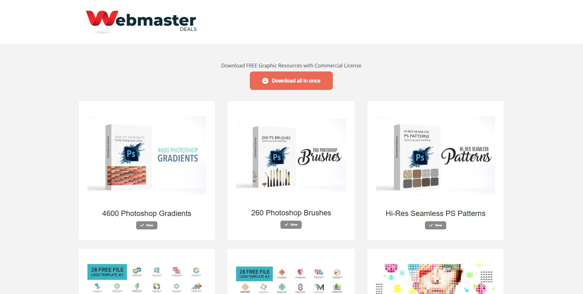 Programa de Afiliados Afftd