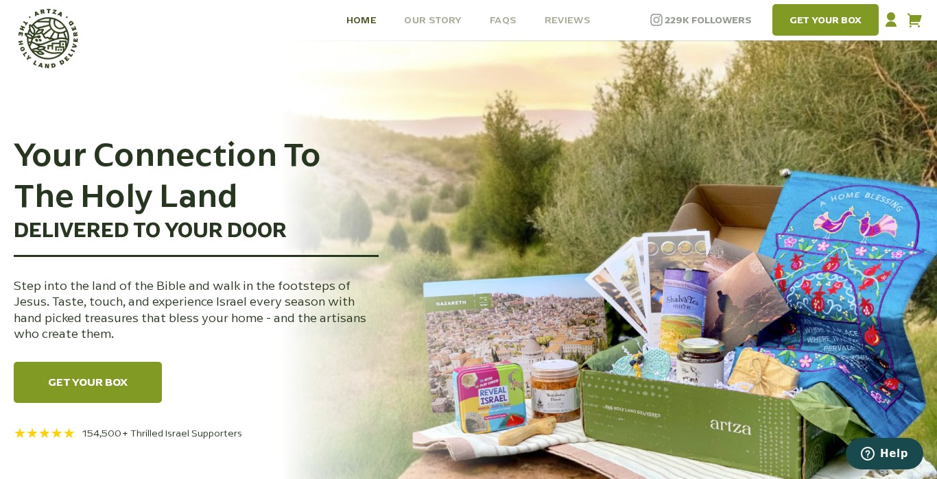 Programa de Afiliados Artza Ambassador