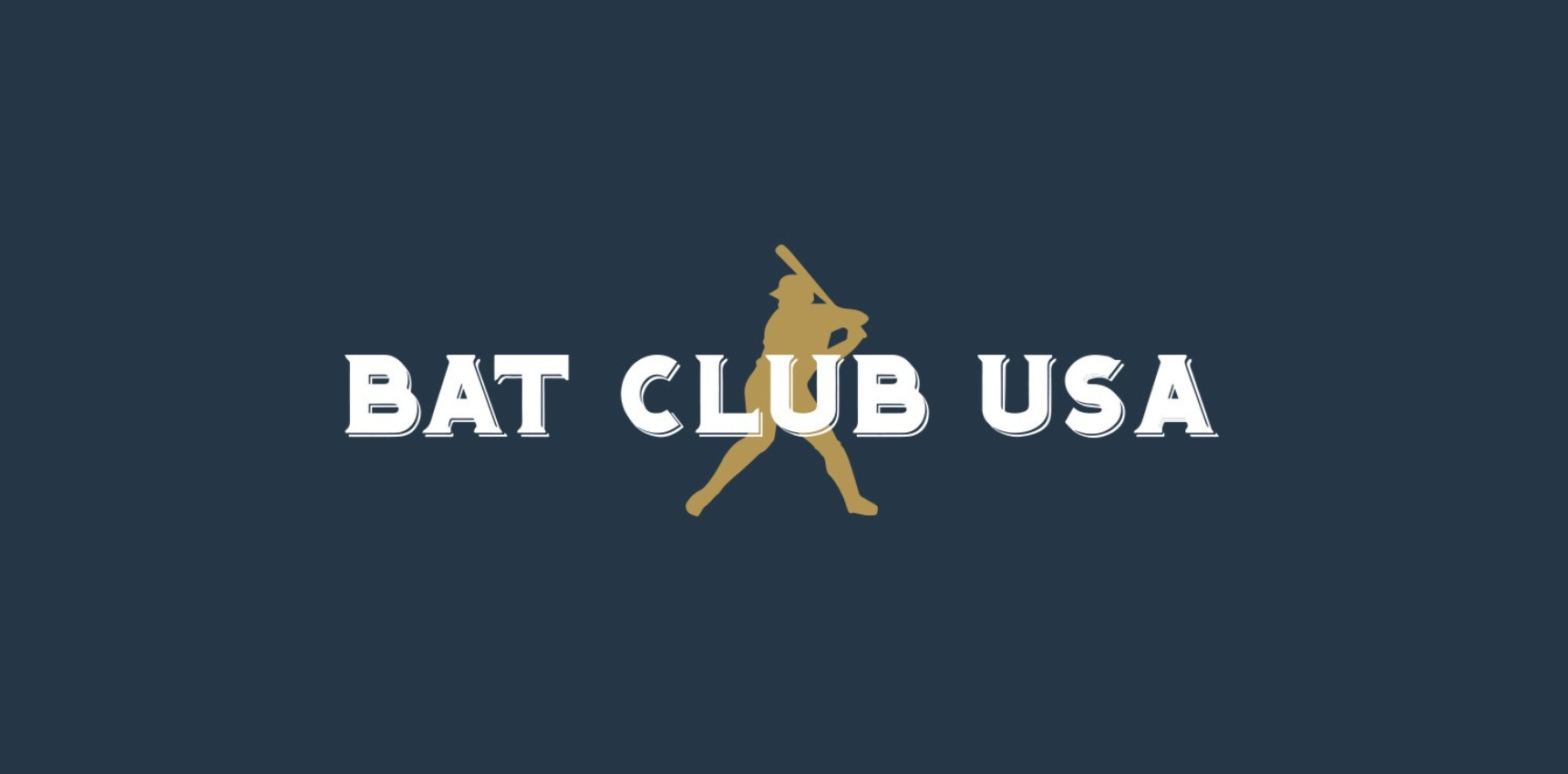 Programa de Afiliados Bat Club USA