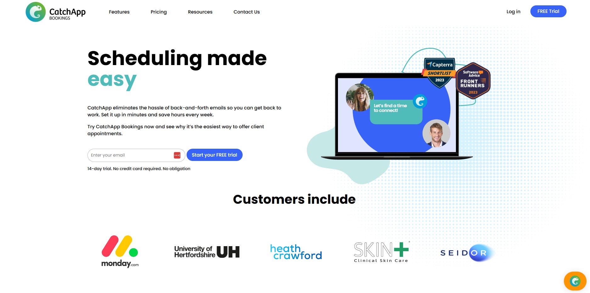 Programa de Afiliados CatchApp