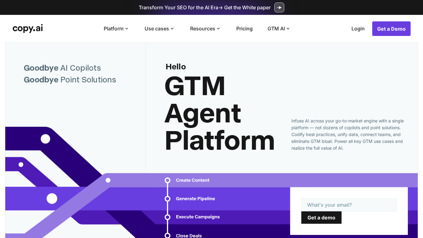 Programa de Afiliados Copy.ai
