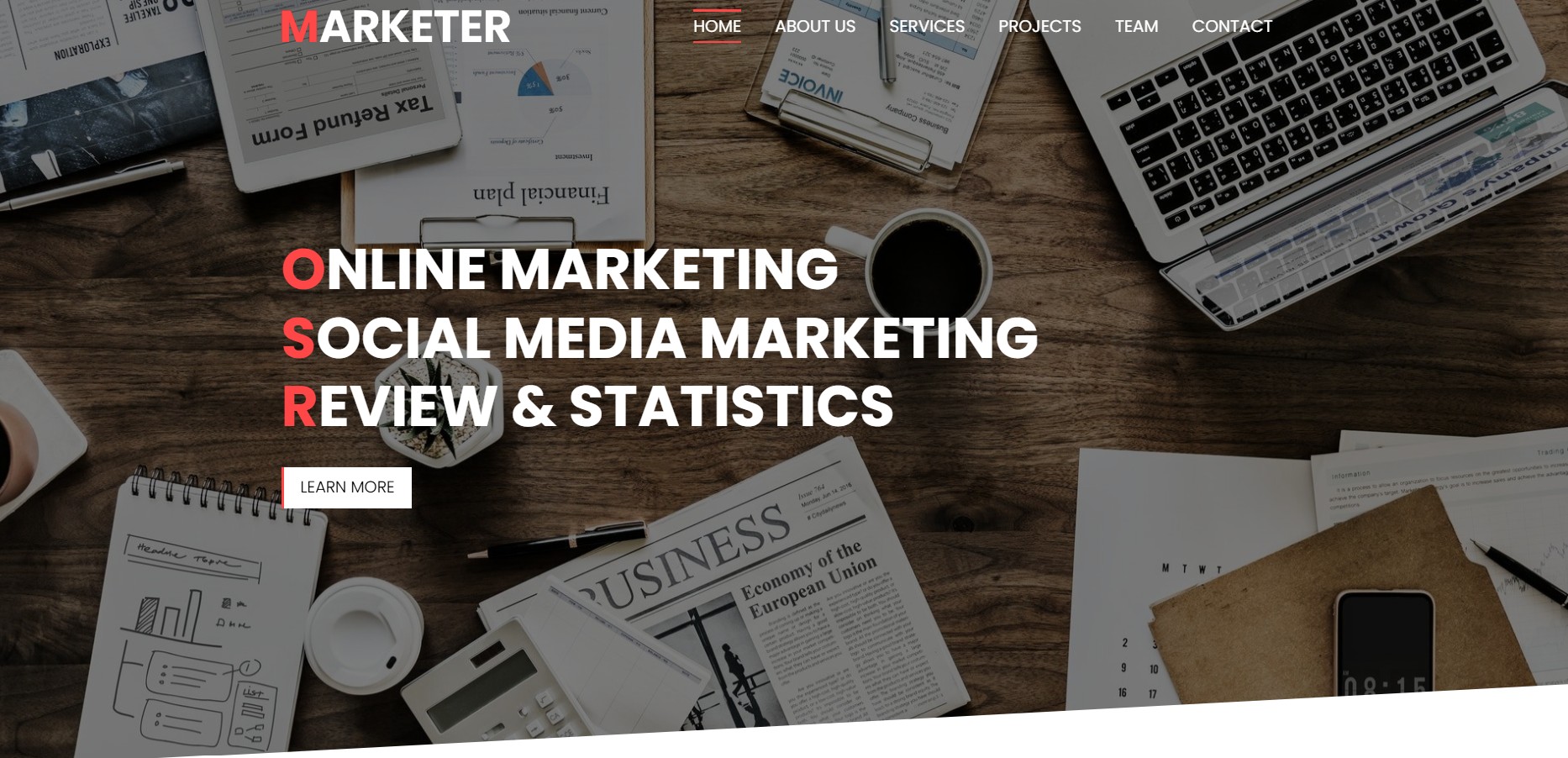 Programa de Afiliados CPA SKY