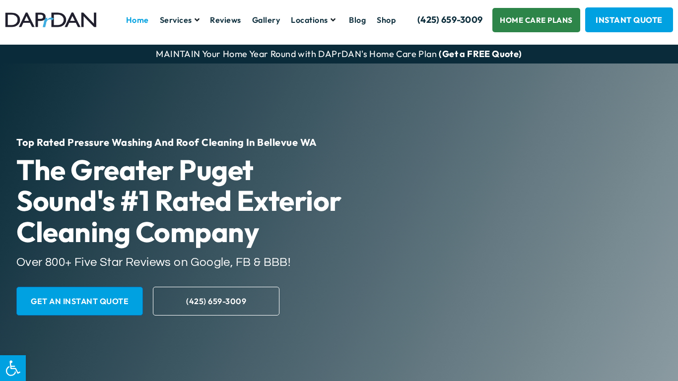 Programa de Afiliados DAPrDAN