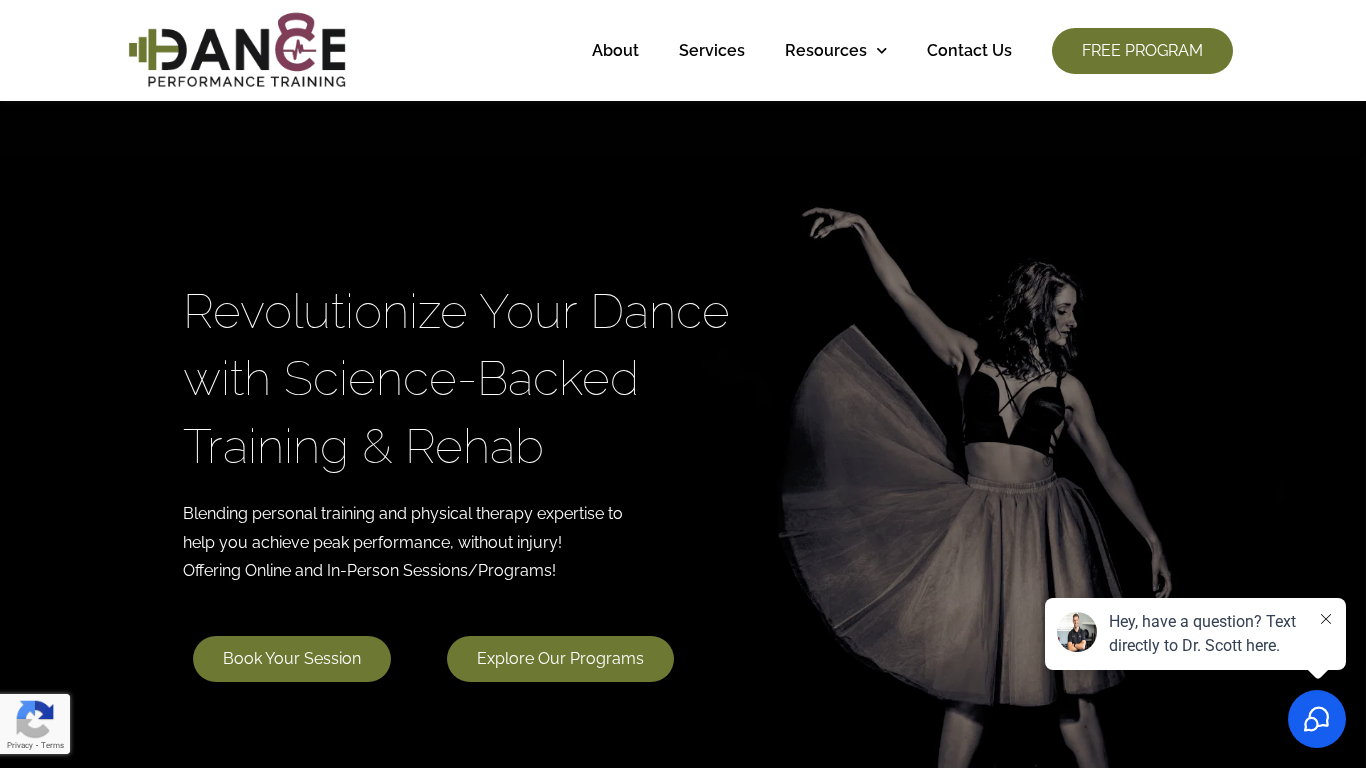 Programa de Afiliados DPT